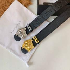 Picture of Versace Belts _SKUfw204260257fw